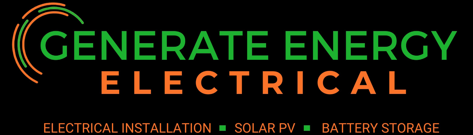 Generate Energy